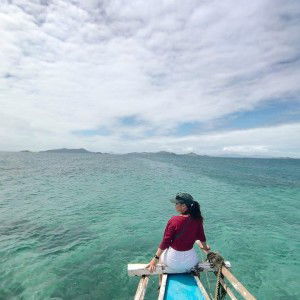 Abigael Espejo profile icon