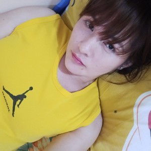 Eil Anna Labsyellow profile icon