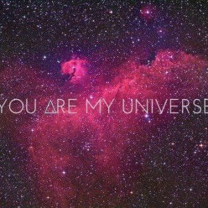 Joylhyn Dimaculangan profile icon