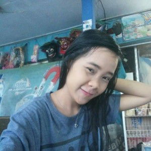 Wahyu Nur Seila profile icon