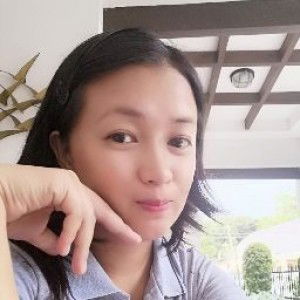 Anne Melody profile icon