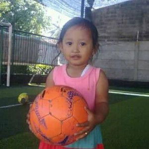 Tika Ayu Ashari profile icon