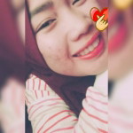Nurlella Salsabila profile icon