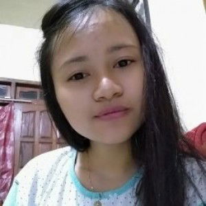 Mina Narsih profile icon