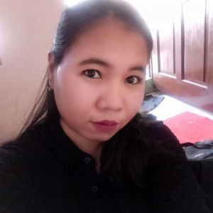 Nadia Dea profile icon