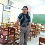 Katherine Ramillano II profile icon
