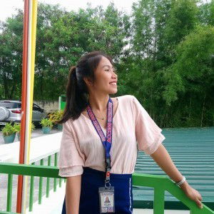 Leana DL profile icon