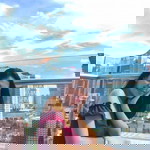 Lab Tuvalles profile icon