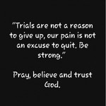 Albie S. Gueva profile icon