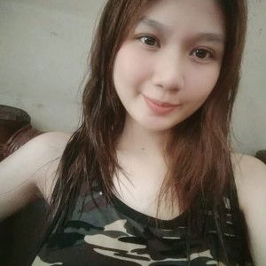 Shella Joei Tapulayan profile icon