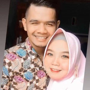 Yusuf Tarmizi profile icon