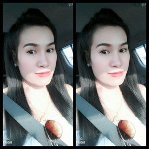 ฐิติมาพร  บัวเขียว profile icon