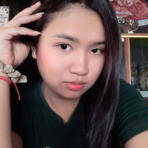 Gif Wilaiporn profile icon