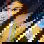 Anutida Wanphat profile icon