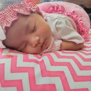 Ivha Syafi'i profile icon