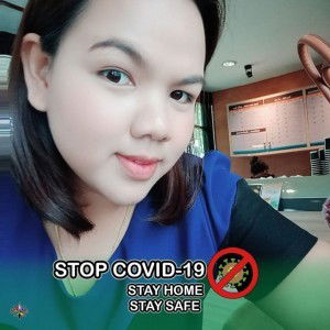 ปัทญวิไลรัตน์ รัตนภักดี profile icon