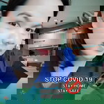 ปัทญวิไลรัตน์ รัตนภักดี profile icon