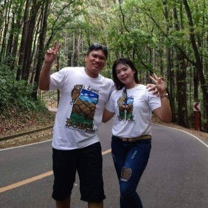 Rene Ygay profile icon