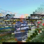 Nerissa Camangyan Besada profile icon