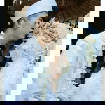 Mae Mae Kintakun profile icon