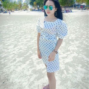 Arritsarin Paoanthang profile icon