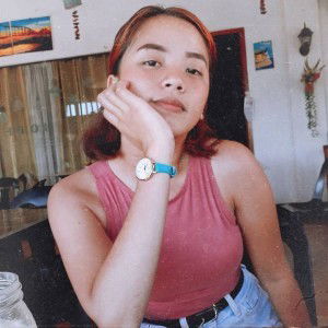 Jhan Biboso profile icon