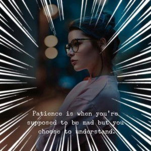 Yhangkumiko Apmargan profile icon