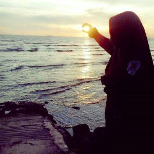 Umma Haniff profile icon