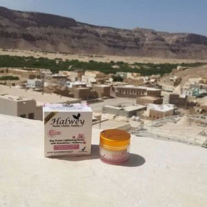 Rachmat Mauludin profile icon