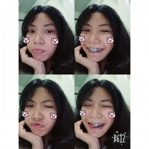 Narisara Moo profile icon