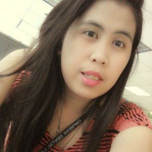 Criselda Ditalo profile icon