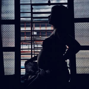 Grace Dula-Angeles profile icon