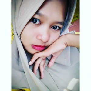 Fhera ItHuw FeraRhy profile icon