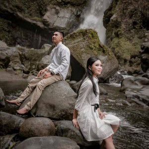 Dian Diana profile icon