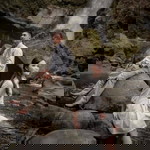 Dian Diana profile icon