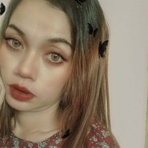 Nana Saje Nanasaje profile icon