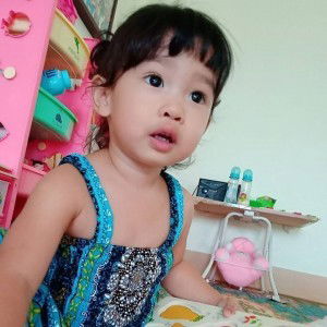 AopApp Namhorm Urailak profile icon