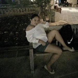 Carla Marie profile icon