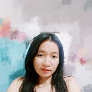 Kossapan Damdee profile icon