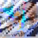 Rassamee Keowkanan profile icon