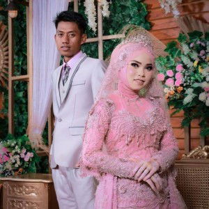 Desie Pesek profile icon