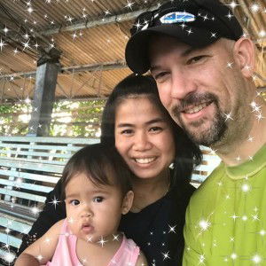 Noknoy You You profile icon