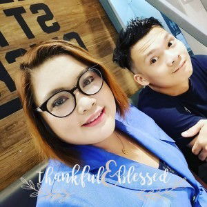 Szaley Jane Mamauag Buendia profile icon