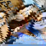 Szaley Jane Mamauag Buendia profile icon