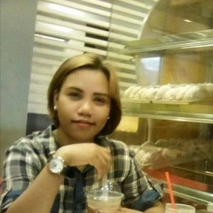 Shayannah Nami Granados profile icon