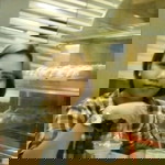 Shayannah Nami Granados profile icon