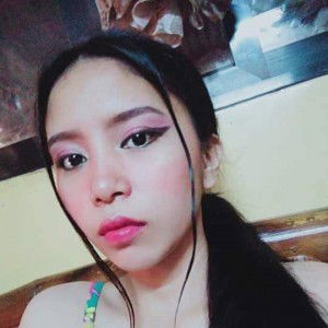 Sasky Gomez profile icon