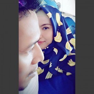 ßiah LaTopaz profile icon