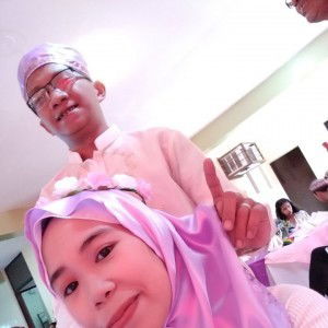 Jenny Lyn Dozon profile icon