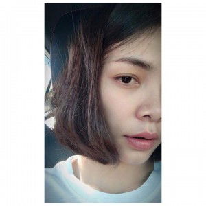 Noey Wilaipon profile icon